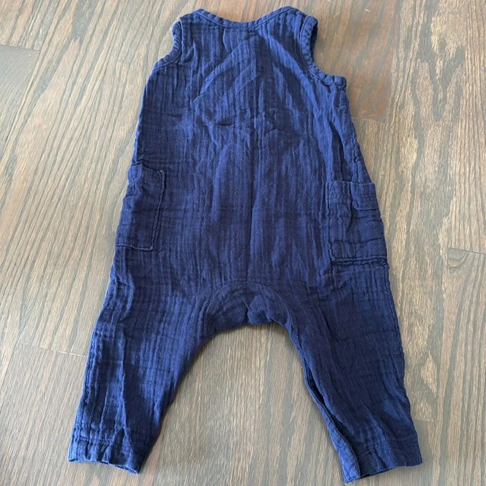 Old Navy adorable old